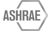 asso-ashrae